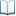 book-open.png