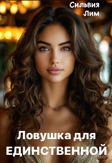 Ловушка для Единственной (Сильвия Лим)