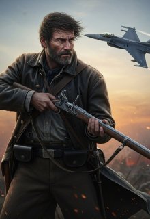 Тактик 4. (Владимир Комаров (Vladkom))