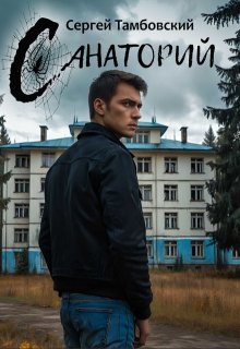 Санаторий (Сергей Тамбовский)